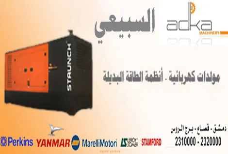 abd el karem sbee foundation