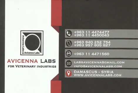 aven sena drugs manufacturing