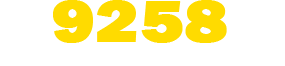 Free Yellow Number (9258)